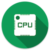 CPU监测工具app下载-CPU监测工具手机版