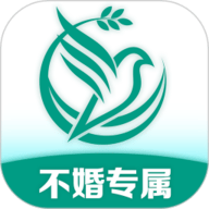 孤鸽 v3.0.023