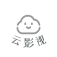 浩云影app下载-浩云影官方版