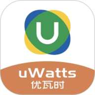 uWatts优瓦时app下载-uWatts优瓦时手机版