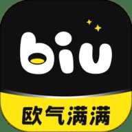必欧app下载-必欧官方版