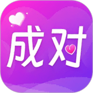 初爱交友下载-初爱交友平台
