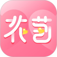花苞 v1.2.5