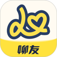 聊友app下载-聊友交友软件