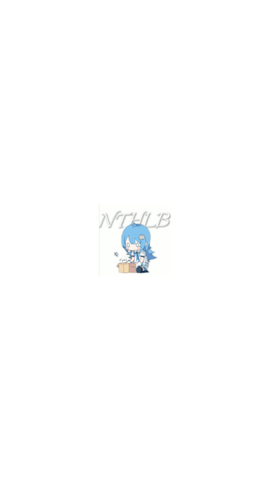 n次元 1.0.5 最新版 1