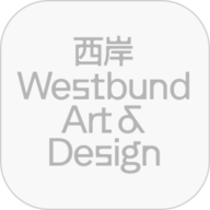 西岸艺博app下载-西岸艺博2025最新版
