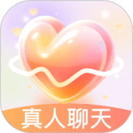 觅情