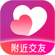 悠悠我心