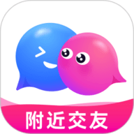 附近陌盼