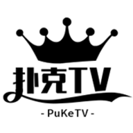 扑克动漫app下载-扑克动漫官方版