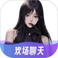 欢场聊天app下载-欢场聊天官方下载安装最新版