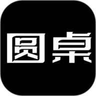 圆桌app下载-圆桌交友软件