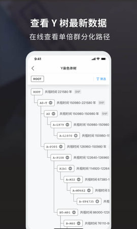 魔方祖源 2.1.1 安卓版 4