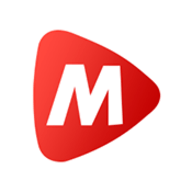 MITO