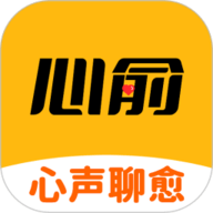心俞app下载-心俞交友软件