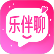 乐伴聊