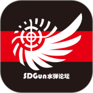 SDGun社区app下载-SDGun社区官方版