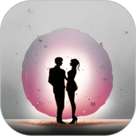 野妹聊天app下载-野妹聊天交友软件