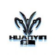 幻隐导航app下载-幻隐导航最新版