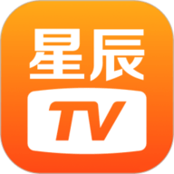 星辰TV