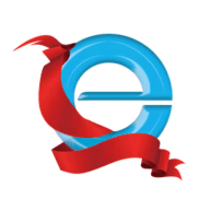 E校园