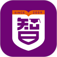 智博在线app下载-智博在线最新版