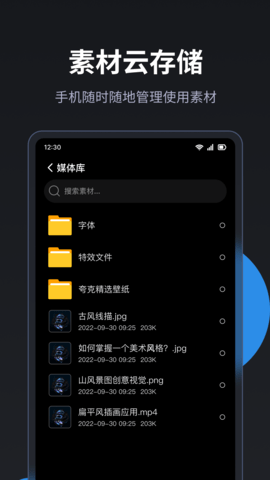 LED精灵 5.2.4 安卓版 3