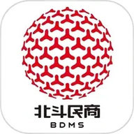 北斗民商app下载-北斗民商安卓版