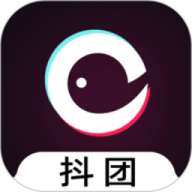 抖抖团app下载-抖抖团官方版