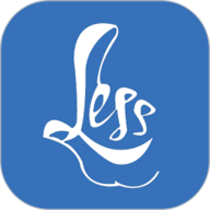 LESS蓝端app下载-LESS蓝端安卓版