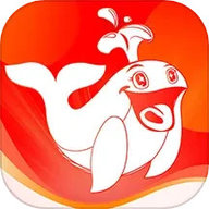 鲸喜多多app下载-鲸喜多多最新版本