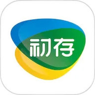 初存app下载-初存商城