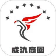 成氿商圈