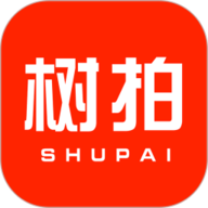 树拍app下载-树拍商城