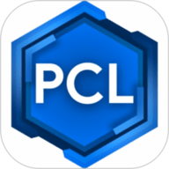 pcl2