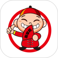 懒掌柜一站购app下载-懒掌柜一站购官方版