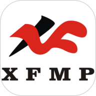 XFMP
