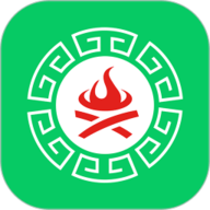 中燊科技app下载-中燊科技官方版