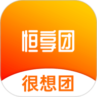 恒享团app下载-恒享团商城