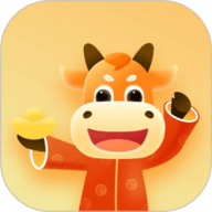 牛马省钱app下载-牛马省钱官方版