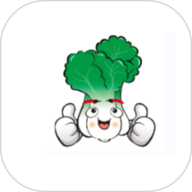 湘惠宝app下载-湘惠宝联盟