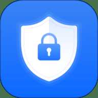 Authenticator验证器