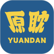 原耽漫画免费下载正版-原耽漫画免费无广告下载