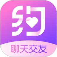 一起约爱app下载-一起约爱交友软件