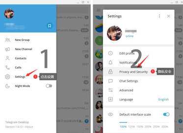 1727247735815536.jpg 1727247735815536.jpg