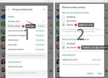 1727247803348186.jpg 1727247803348186.jpg