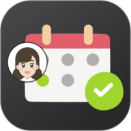 年龄计算器app下载-年龄计算器2025最新版
