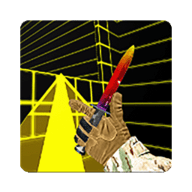 CSGO跳跳乐手游下载-CSGO跳跳乐手机版下载