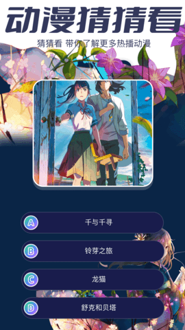 acfan 6.77.0.1305 官方版 2