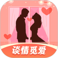 同城觅缘交友软件-同城觅缘官方下载